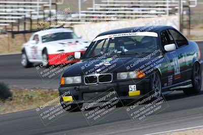 media/May-04-2024-Lucky Dog Racing (Sat) [[d39539b3f3]]/Practice I Qualifying (Turn 4a)/
